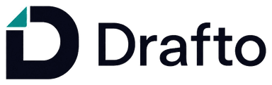 Drafto
